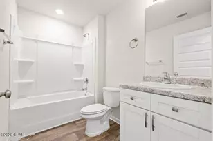 5801 Viking Wy, Panama City, FL 32404 - Photo 29