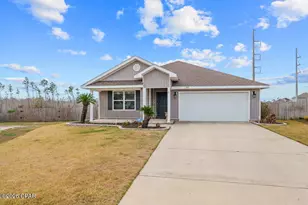 5801 Viking Wy, Panama City, FL 32404 - Photo 1