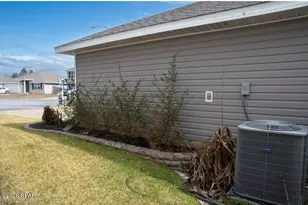 5801 Viking Wy, Panama City, FL 32404 - Photo 31