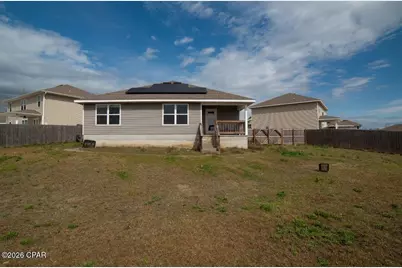 5801 Viking Way, Panama City, FL 32404 - Photo 33