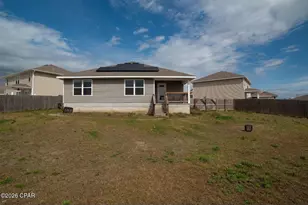 5801 Viking Wy, Panama City, FL 32404 - Photo 33