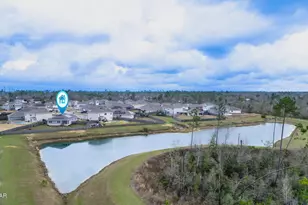 5801 Viking Wy, Panama City, FL 32404 - Photo 13