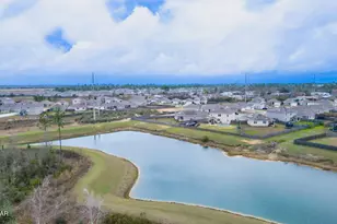 5801 Viking Wy, Panama City, FL 32404 - Photo 11