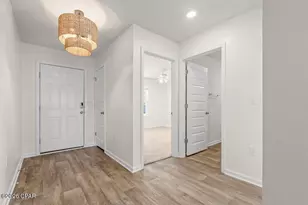 5801 Viking Wy, Panama City, FL 32404 - Photo 11