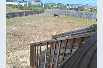 5801 Viking Way, Panama City, FL 32404 - Photo 41