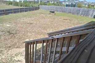 5801 Viking Wy, Panama City, FL 32404 - Photo 41