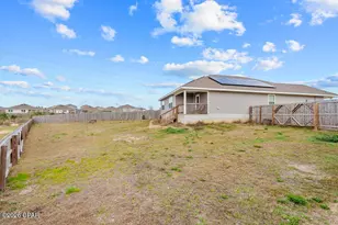 5801 Viking Wy, Panama City, FL 32404 - Photo 9