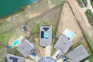 5801 Viking Wy, Panama City, FL 32404 - Photo 9