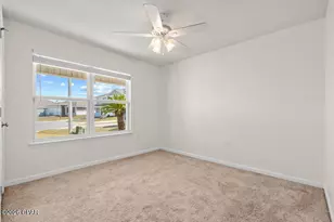 5801 Viking Wy, Panama City, FL 32404 - Photo 31