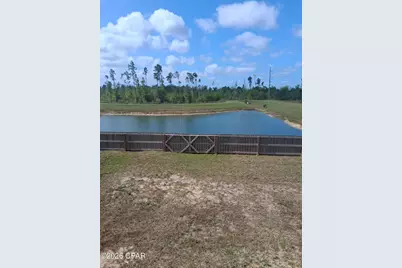 5801 Viking Way, Panama City, FL 32404 - Photo 39