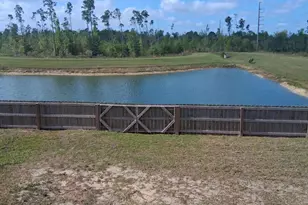 5801 Viking Wy, Panama City, FL 32404 - Photo 39