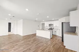 5801 Viking Wy, Panama City, FL 32404 - Photo 15