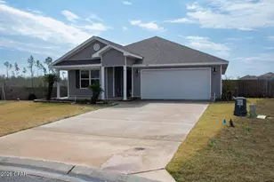 5801 Viking Wy, Panama City, FL 32404 - Photo 35