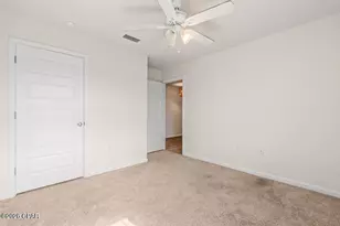 5801 Viking Wy, Panama City, FL 32404 - Photo 39