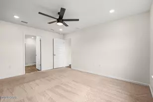 5801 Viking Wy, Panama City, FL 32404 - Photo 37