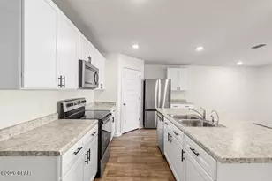 5801 Viking Wy, Panama City, FL 32404 - Photo 13