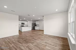 5801 Viking Wy, Panama City, FL 32404 - Photo 21