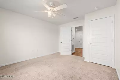 5801 Viking Way, Panama City, FL 32404 - Photo 23