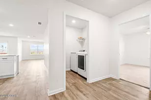 5801 Viking Wy, Panama City, FL 32404 - Photo 17