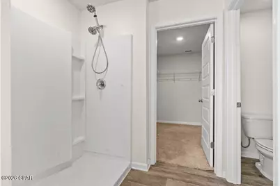 5801 Viking Way, Panama City, FL 32404 - Photo 25