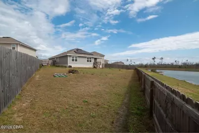 5801 Viking Way, Panama City, FL 32404 - Photo 35