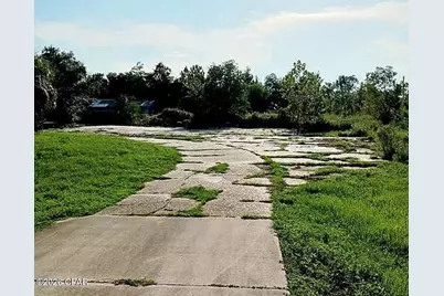 1732 Highway 2297, Panama City, FL 32404 - Photo 5