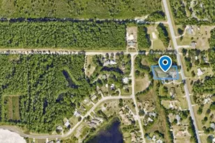 1732 Hwy 2297, Panama City, FL 32404 - Photo 1