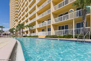 15928 Front Beach Rd, Panama City Beach, FL 32413 - Photo 35