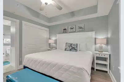 15928 Front Beach Road #3-205, Panama City Beach, FL 32413 - Photo 21