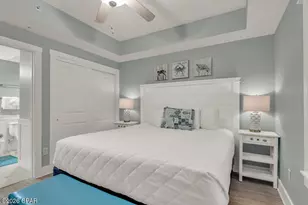 15928 Front Beach Rd, Panama City Beach, FL 32413 - Photo 21