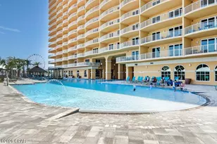 15928 Front Beach Rd, Panama City Beach, FL 32413 - Photo 33