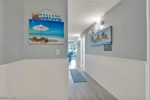 15928 Front Beach Rd, Panama City Beach, FL 32413 - Photo 9