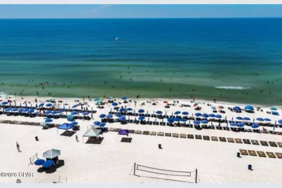 15928 Front Beach Road #3-205, Panama City Beach, FL 32413 - Photo 53