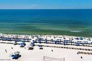 15928 Front Beach Rd, Panama City Beach, FL 32413 - Photo 53