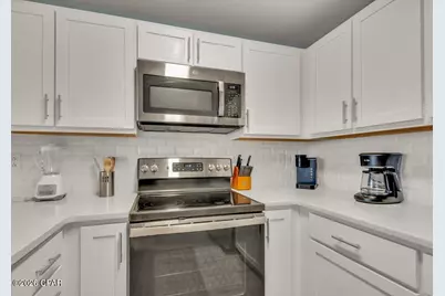 15928 Front Beach Road #3-205, Panama City Beach, FL 32413 - Photo 17