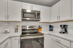 15928 Front Beach Rd, Panama City Beach, FL 32413 - Photo 17