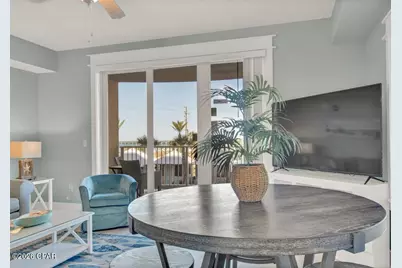15928 Front Beach Road #3-205, Panama City Beach, FL 32413 - Photo 11