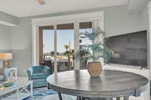 15928 Front Beach Rd, Panama City Beach, FL 32413 - Photo 11