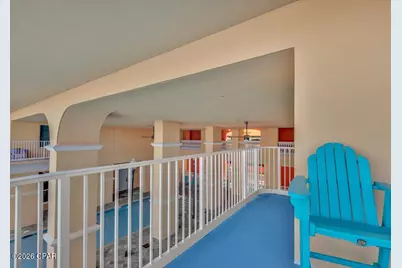 15928 Front Beach Road #3-205, Panama City Beach, FL 32413 - Photo 27