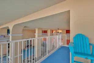 15928 Front Beach Rd, Panama City Beach, FL 32413 - Photo 27