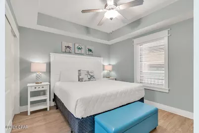 15928 Front Beach Road #3-205, Panama City Beach, FL 32413 - Photo 19