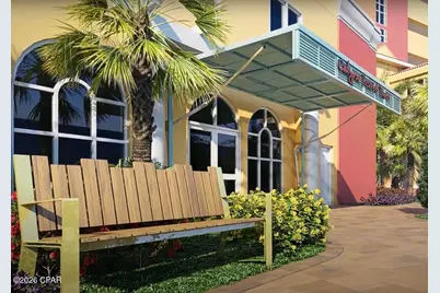 15928 Front Beach Road #3-205, Panama City Beach, FL 32413 - Photo 51