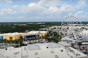 15928 Front Beach Rd, Panama City Beach, FL 32413 - Photo 57