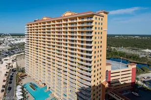 15928 Front Beach Rd, Panama City Beach, FL 32413 - Photo 47