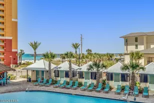 15928 Front Beach Rd, Panama City Beach, FL 32413 - Photo 31