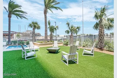 15928 Front Beach Road #3-205, Panama City Beach, FL 32413 - Photo 41