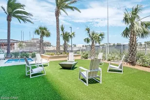 15928 Front Beach Rd, Panama City Beach, FL 32413 - Photo 41