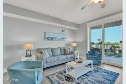 15928 Front Beach Road #3-205, Panama City Beach, FL 32413 - Photo 7