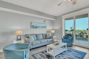 15928 Front Beach Rd, Panama City Beach, FL 32413 - Photo 7