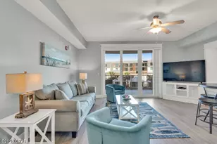 15928 Front Beach Rd, Panama City Beach, FL 32413 - Photo 3